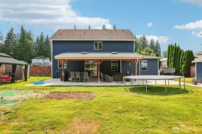 17305 130th Street NE, Arlington, WA 98223 - Photo 32