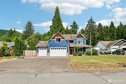 17305 130th Street NE, Arlington, WA 98223 - Photo 2
