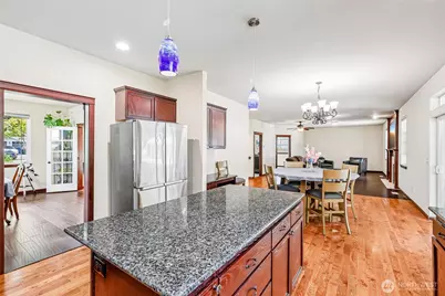 17305 130th Street NE, Arlington, WA 98223 - Photo 12
