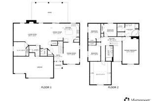 17305 130th St NE, Arlington, WA 98223 - Photo 36