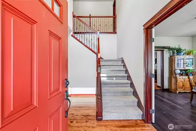 17305 130th Street NE, Arlington, WA 98223 - Photo 4