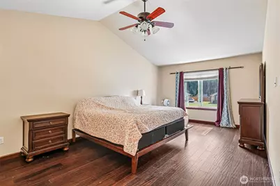 17305 130th Street NE, Arlington, WA 98223 - Photo 20