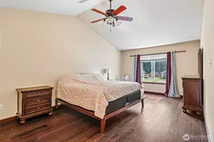 17305 130th St NE, Arlington, WA 98223 - Photo 20