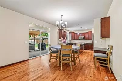 17305 130th Street NE, Arlington, WA 98223 - Photo 8