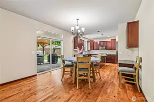 17305 130th St NE, Arlington, WA 98223 - Photo 8