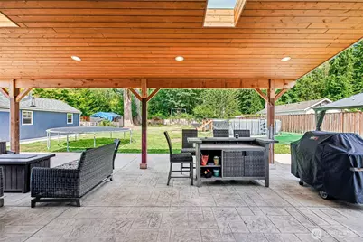 17305 130th Street NE, Arlington, WA 98223 - Photo 30