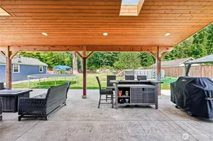 17305 130th St NE, Arlington, WA 98223 - Photo 30