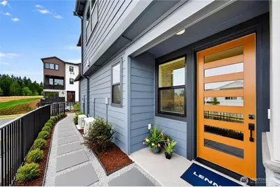 9405 Paradise Lake Rd #NN1, Snohomish, WA 98296 - Photo 2