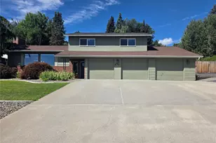1607 Horselake Rd, Wenatchee, WA 98801 - Photo 1