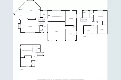 1607 Horselake Road, Wenatchee, WA 98801 - Photo 2