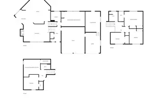 1607 Horselake Rd, Wenatchee, WA 98801 - Photo 2