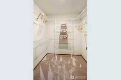 15955 Avondale Road NE, Woodinville, WA 98072 - Photo 20