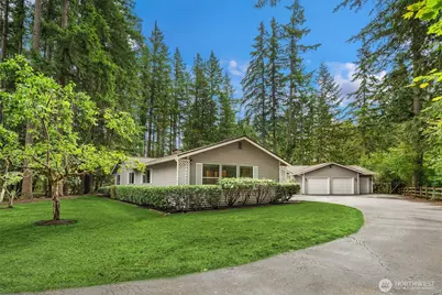 15955 Avondale Road NE, Woodinville, WA 98072 - Photo 36