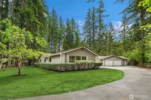 15955 Avondale Rd NE, Woodinville, WA 98072 - Photo 36