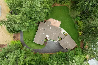 15955 Avondale Road NE, Woodinville, WA 98072 - Photo 2