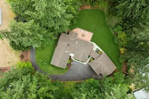 15955 Avondale Rd NE, Woodinville, WA 98072 - Photo 2
