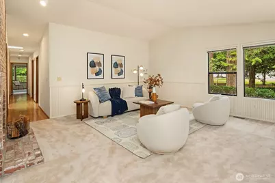 15955 Avondale Road NE, Woodinville, WA 98072 - Photo 26