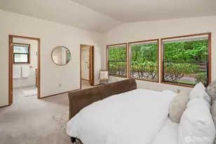 15955 Avondale Rd NE, Woodinville, WA 98072 - Photo 18