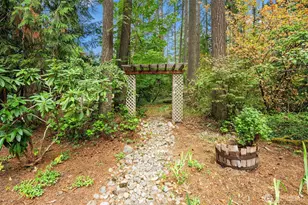 15955 Avondale Rd NE, Woodinville, WA 98072 - Photo 34