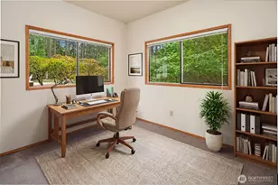 15955 Avondale Rd NE, Woodinville, WA 98072 - Photo 28