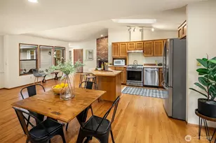 15955 Avondale Rd NE, Woodinville, WA 98072 - Photo 8
