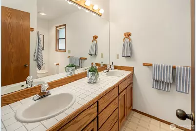 15955 Avondale Road NE, Woodinville, WA 98072 - Photo 22