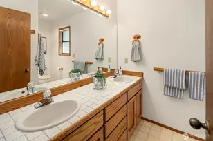15955 Avondale Rd NE, Woodinville, WA 98072 - Photo 22