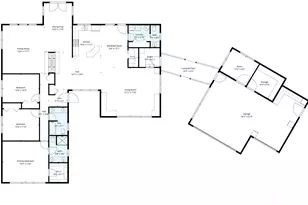 15955 Avondale Rd NE, Woodinville, WA 98072 - Photo 38