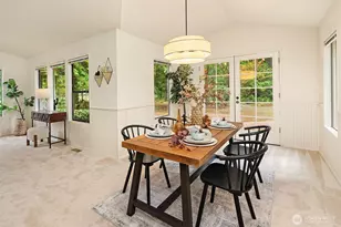 15955 Avondale Rd NE, Woodinville, WA 98072 - Photo 14