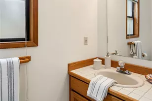 15955 Avondale Rd NE, Woodinville, WA 98072 - Photo 24