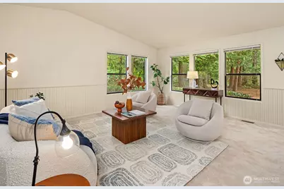 15955 Avondale Road NE, Woodinville, WA 98072 - Photo 16