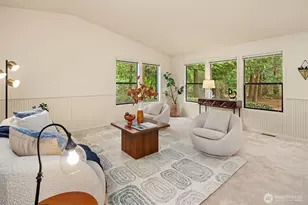 15955 Avondale Rd NE, Woodinville, WA 98072 - Photo 16