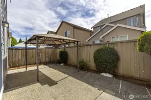 4012 62nd Ave Ct E, Fife, WA 98424 - Photo 20