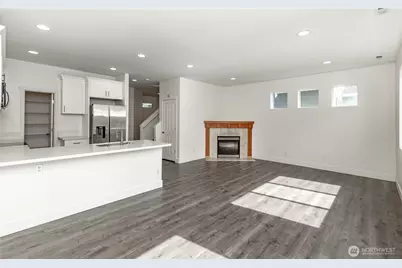 4012 62nd Ave Court E, Fife, WA 98424 - Photo 10