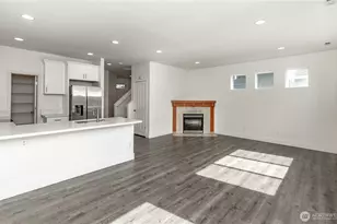 4012 62nd Ave Ct E, Fife, WA 98424 - Photo 10