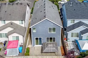 4012 62nd Ave Ct E, Fife, WA 98424 - Photo 22