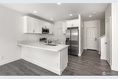 4012 62nd Ave Court E, Fife, WA 98424 - Photo 8