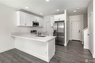 4012 62nd Ave Ct E, Fife, WA 98424 - Photo 8
