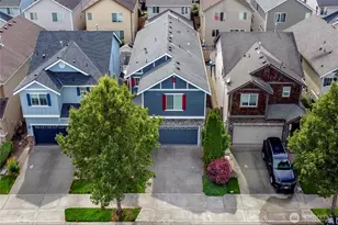 4012 62nd Ave Ct E, Fife, WA 98424 - Photo 2