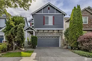 4012 62nd Ave Ct E, Fife, WA 98424 - Photo 1