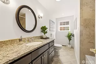 17815 NE 9th St, Bellevue, WA 98008 - Photo 26