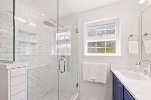 17815 NE 9th St, Bellevue, WA 98008 - Photo 24