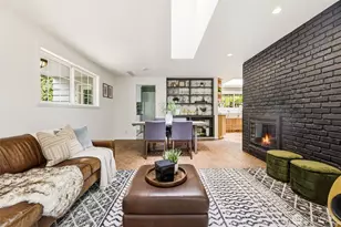 17815 NE 9th St, Bellevue, WA 98008 - Photo 12
