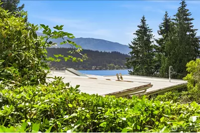 17815 NE 9th Street, Bellevue, WA 98008 - Photo 10