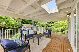 17815 NE 9th St, Bellevue, WA 98008 - Photo 28