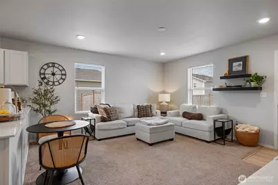 13485 195th Street E, Graham, WA 98338 - Photo 8