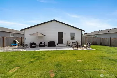13485 195th Street E, Graham, WA 98338 - Photo 24