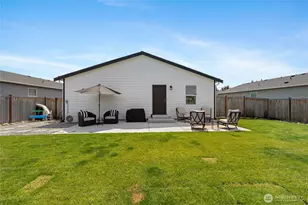 13485 195 St E, Graham, WA 98338 - Photo 24
