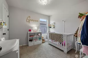 13485 195 St E, Graham, WA 98338 - Photo 16