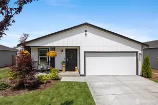 13485 195 St E, Graham, WA 98338 - Photo 2